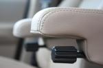Land Rover LR2 HSE 2009 года